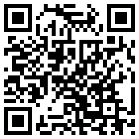qrcode für Hager Y88A - Abgangskabelbaum 10qmm 4 pol Gabel