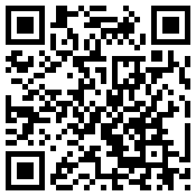 qrcode für Siemens 3RA6250-1DP32 - SIRIUS Kompaktabzwei 690V