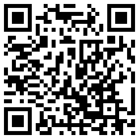 qrcode für Schalk FE3M09 - FE3M Funk AUF/ZU Steuerung 230VAC