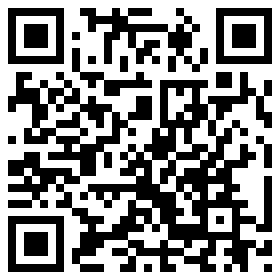 qrcode für Lappkabel ÖLFLEX 150 QUATTRO 3 - Lapp Ölflex 150 3G1 5 qmm Steuerleitung UL CSA HAR