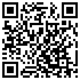 qrcode für Lapp 1311318