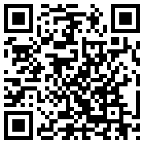 qrcode für Spelsberg AP7-2,5 - AP 7 2 5qmm Verbindungsdose weiß IP30 78x78x27mm 31510701