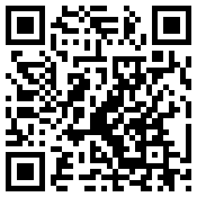 qrcode für Assmann/Digitus AK-300108-018-S - USB2 0 Anschlusskabel 1 8m