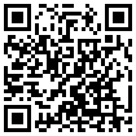 qrcode für BEGA 51022.6K3