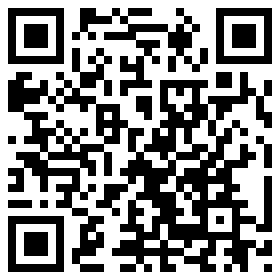 qrcode für MIB Messzeuge 08088328 - Gewinde Grenzlehrdorn DIN 13 "GO GO" 56 5 5mm Typ 980