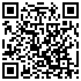 qrcode für BEGA 51024.4K3