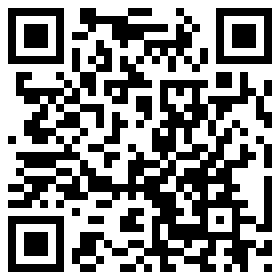 qrcode für Indexa MK07-WEISS - Magnetkontakt VdS Snap WEISS 33097