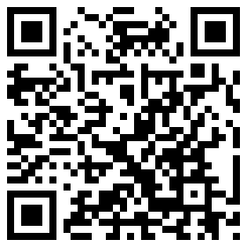 qrcode für Indexa MK06 - Magnetkontakt Flexibel 2m weiß 33096