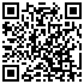 qrcode für BEGA 51024.6K3