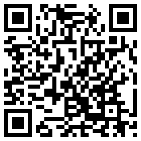 qrcode für Siemens 6SL3256-1BA00-0AA0 - SINAMICS G120P Blindabdeckung Power Modul PM2