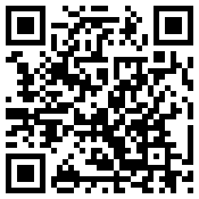 qrcode für Harting 09330006239 - HAN Kontaktbuchse AW