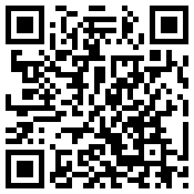 qrcode für Busch Jaeger 6251/8.8 - Busch Jäger Schaltaktor 8 fach REG Busch free@home