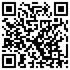 qrcode für Schneider Electric LC1K0901G7 - Leistungsschütz 3p 1Ö 4kW 400VAC3 9A 120V 50/60Hz