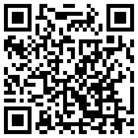 qrcode für Siemens 6AV6671-2EA00-0AX0 - Service Paket TP177B 4Z KTP400 basic KTP600