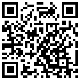 qrcode für Siemens 3SE5132-0QV20 - Sicherheitspositionsschalter