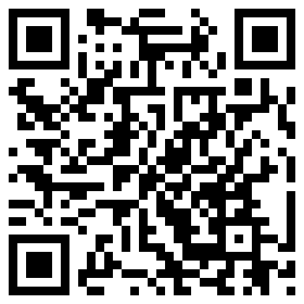 qrcode für Siemens 3SE5132-0CE05 - Positionsschalter Kunststoffgeh 40mm EN50041 1S/1Ö