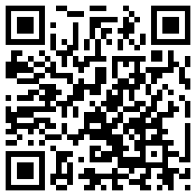 qrcode für Siemens 6SL3223-0DE32-2AA0 - SINAMICS G120P Power Module PM230 integrierte