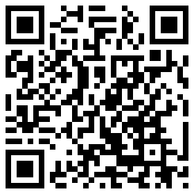 qrcode für Siemens 3RH2344-2BB40 - Hilfsschütz 4S 4Ö DC 24V Baugr S00 Federzugansch