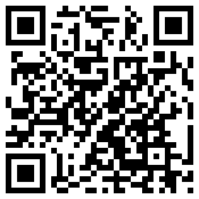 qrcode für Siemens 3RH2140-1BE40 - Hilfsschütz 4S DC 60V Baugr S00 Schraubanschluss