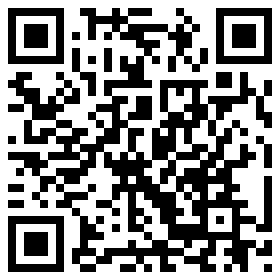 qrcode für Siemens 3RH2131-1AD00 - Hilfsschütz 3S 1Ö AC 42V 50/60Hz Baugr S00