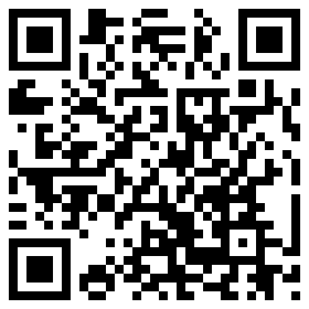 qrcode für BEGA 51026.2K3