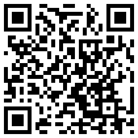 qrcode für Doepke 09932124 - DRCBO 3 C16/0 03/1N A FI /LS Kombination
