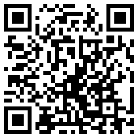 qrcode für Siemens 3RA6250-2DB34 - SIRIUS Kompaktabzwei 690V