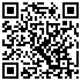 qrcode für Siemens 3RA6120-0EP30 - SIRIUS Kompaktabzwei 400V