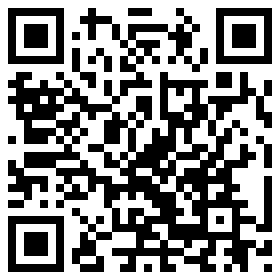 qrcode für Niedax TKS 100 E3 - TKS100E3 Ausleger/Hängestiel 132x163mm 1 5 kN Edelstahl