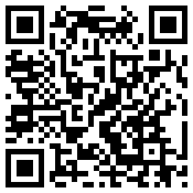 qrcode für Vertiv 050106241 - Knürr Wandgehäuse zbh Ersatz Tür(glas) 18HE B600mm komplett incl Schloß