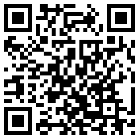 qrcode für BEGA 51026.6K3