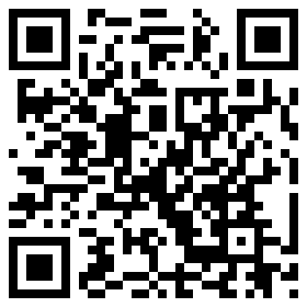 qrcode für Siemens 3RT2325-1AP00 - Schütz AC 1 22kW/400V AC 1 35A 1S 1Ö AC 230V 4p