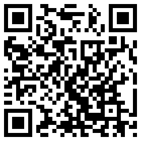 qrcode für Siemens 3RA2317-8XB30-1AH0 - Wendekombination AC 3 5 5kW/400V AC 48