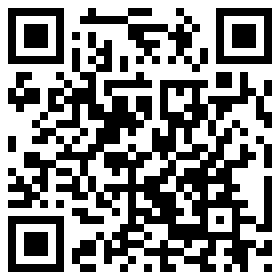 qrcode für Siemens 3RA2315-8XB30-1AB0 - Wendekombination AC 3 3kW/400V AC 24V