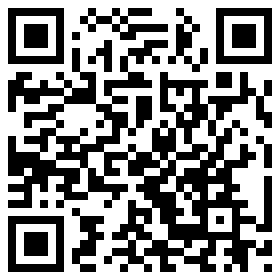qrcode für Lapp 1311403