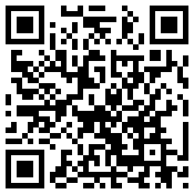 qrcode für Schneider Electric LA7-K0064 - Träger fürLR2
