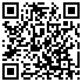 qrcode für Trilux 9002622478 Leuchteneinsatz E-Line 782IP50