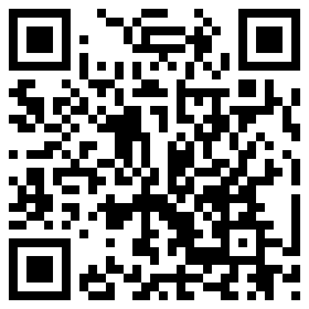 qrcode für Vertiv 03.300.207.1 - Dosenleiste GST18 7 Dosen