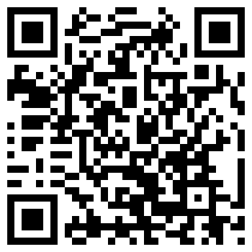 qrcode für Indexa MK05 - Mini Aufbaukontakt 30cm weiß 33095