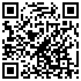 qrcode für Jung CD590BFKLBR - Klappdeckel bruchsicher braun