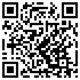 qrcode für Lenovo 4XC1D66055