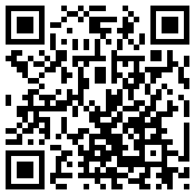 qrcode für Contrinex YBB-30R4-1300-G012 - Lichtvorhang Empf 30mm 630000690