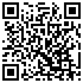 qrcode für HP U23JZE SVCS 3 Jahre Care Pack