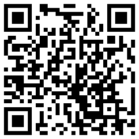qrcode für Siemens 5SF4230 - DIAZED Sicherungssockel 63A DIII 750V 1 polig E33S