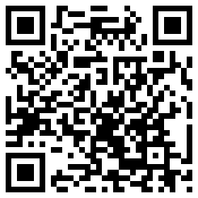 qrcode für MIB Messzeuge 06061010 - Präzisions Messstifte Satz Genauigkeit 0 002 50mm Typ 5038
