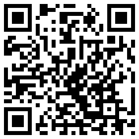 qrcode für Lapp 1311405
