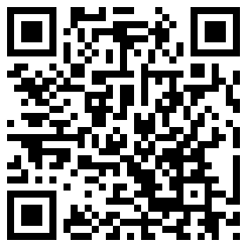 qrcode für MIB Messzeuge 04051032 - Kombitaster Tanzmeister Schraubscharnier 200 Typ 20