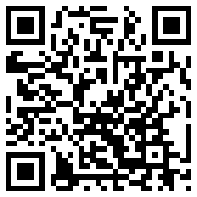qrcode für ABB PS3/6 - Sammelschiene System Compact