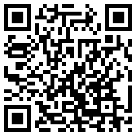 qrcode für Trilux 9002622470 Leuchteneinsatz E-Line