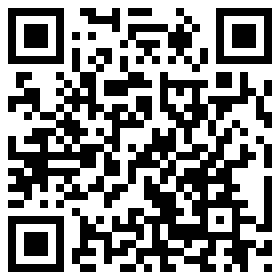 qrcode für BEGA 51027.2K3